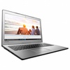 Lenovo IdeaPad 510-15