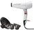 Ga.Ma Pluma 5500 White (A11.PL5500.BN)