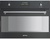 SMEG S45MA