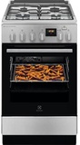Electrolux LKK560228X
