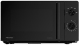 Hisense H20MOBP1HI
