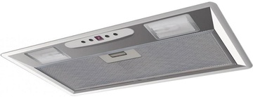 Best P 560 EL FM WH 52 (07E03033)