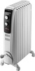 Delonghi Dragon4 TRD4 0820