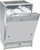 Kaiser S 60 I 60 XL