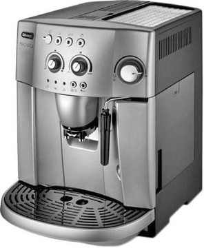 Delonghi Magnifica ESAM 4200.S