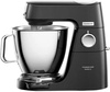 Kenwood Titanium Chef Baker XL KVL85.004.BK
