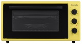 Minola FOET 4815 UA