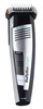 BaByliss E846E