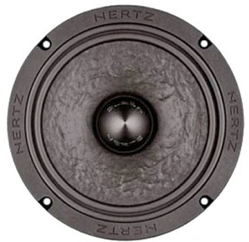 Hertz HV 165.4L