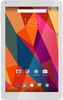 Sigma mobile X-Style Tab A101 (Silver)