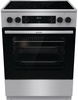 Gorenje GECS6C70XC