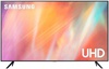 Samsung GU70AU7179