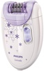 Philips HP6421