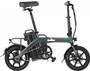 Ninebot SEGWAY GT3 E (AA.06.02.01.0004)