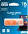 GOODRAM 16 GB Fresh Orange (UFR2-0160O0R11)