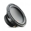 Focal Performance Sub P 25