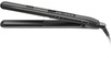 Moser 4464-0050 CeraLine