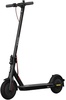 Xiaomi Mi Electric Scooter 3 Lite Black (BHR5388GL)