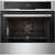 Electrolux OPEA7553X