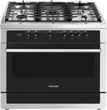 Houser FSM 90401 IX