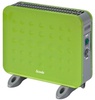 Scoole SC HT HM1 2000 G