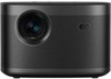 XGiMi Horizon Pro (XK03H)