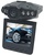 Digital DCR-122