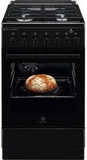 Electrolux LKK560000K