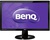 BenQ GL2450