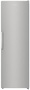 Gorenje FH401CW