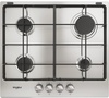 Whirlpool TGML 650 IX