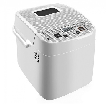 Redmond RBM-1908 White
