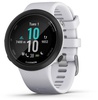 Garmin Swim 2 Whitestone (010-02247-11)