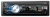 Incar AHR-9780U