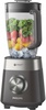 Philips HR3020/20