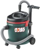 Metabo ASA 32 L (602013000)