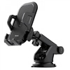 Hoco Touareg Holder (CA76)