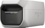 Choetech Bidirectional Charging Power Station 1200Wh (BS005)