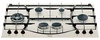 Hotpoint-Ariston PH 960 MST (OW) R