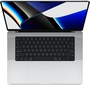 Apple MacBook Pro 15" Space Gray 2017 (MPTW2)