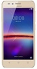 Huawei Y5 II Rose Pink
