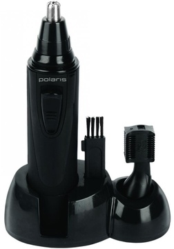 Polaris PNT 0102