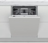 Whirlpool WKCIO 3T133 PFE