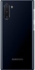 Samsung N970 Galaxy Note 10 LED Cover Black (EF-KN970CBEG)