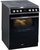 Kaiser HC 62082 KB Marmor