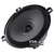 Audison Prima APX 5