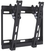 Brateck LP34-22T