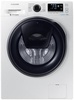 Samsung WW90K6414QW