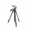 Slik Pro AL-324 DX