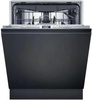 Siemens SN63EX06VE